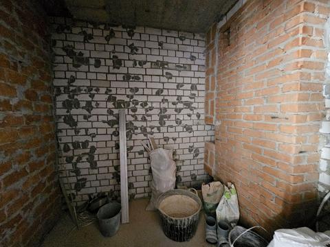 квартира за адресою Козацька вул., 21
