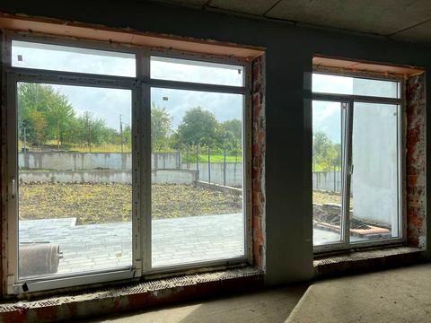 квартира за адресою Станіслава Людкевича вул., 45