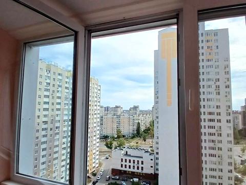 квартира за адресою Миколи Закревського вул., 99