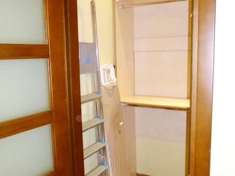 квартира по адресу Дарвіна ул., 8