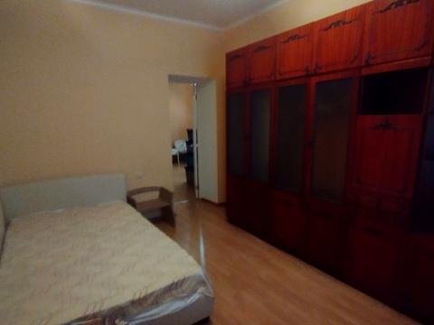 будинок за адресою Одеса, Літературна вул., 18