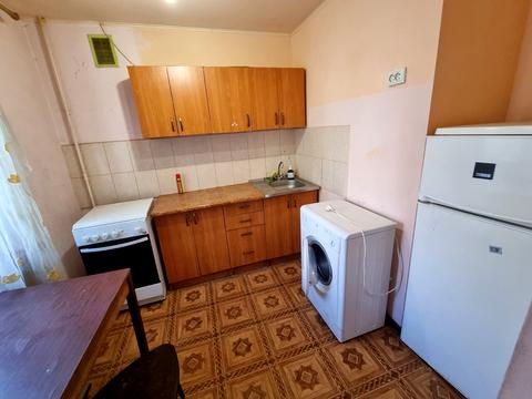 квартира за адресою Європейська вул. (Новгородська), 38/44