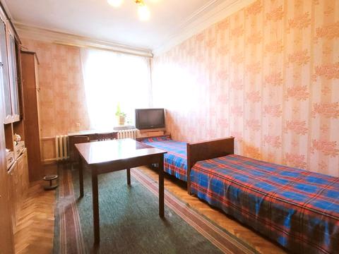 квартира по адресу Будівельників пер., 38/12