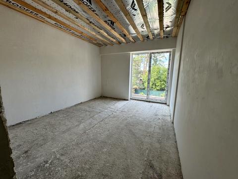 будинок за адресою Варшавська вул.