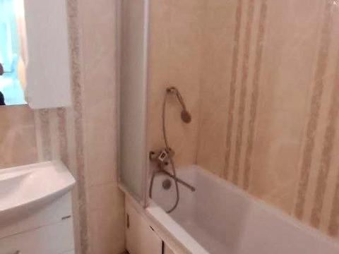 квартира по адресу Богдана Хмельницкого ул., 222