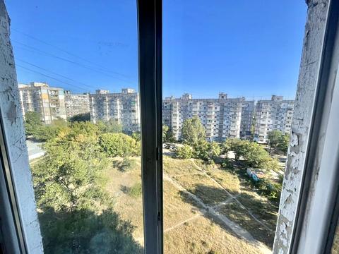 квартира за адресою Миру просп., 5