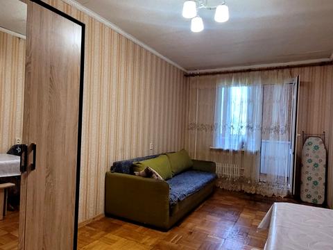 квартира за адресою Нескорених вул., 28