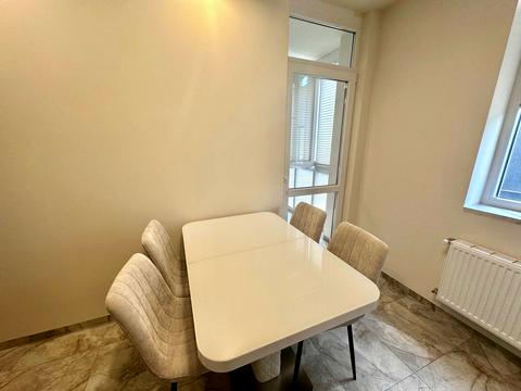 квартира за адресою Малоголосківська вул., 40а