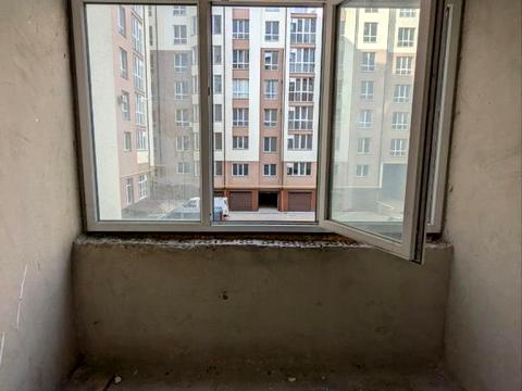 квартира по адресу Черновола ул., 155