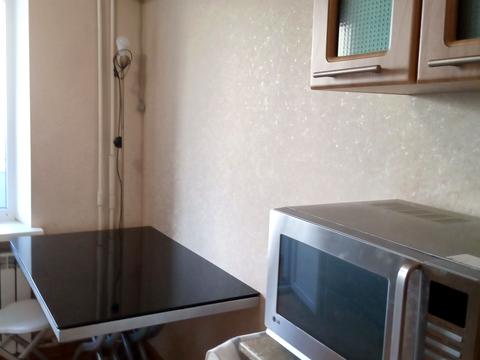 квартира по адресу Богдана Гаврилишина ул. (Ванди Василевської), 6