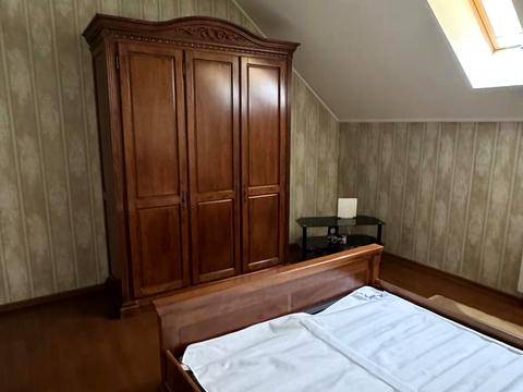 дом по адресу Штернберга