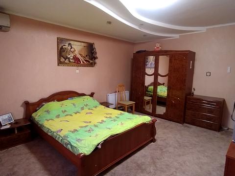 дом по адресу Петра Лещенко ул. (Комінтерну)