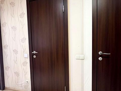 квартира по адресу вул. Тарасівська, 8а