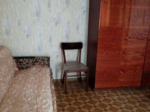 квартира за адресою Середня вул., 19