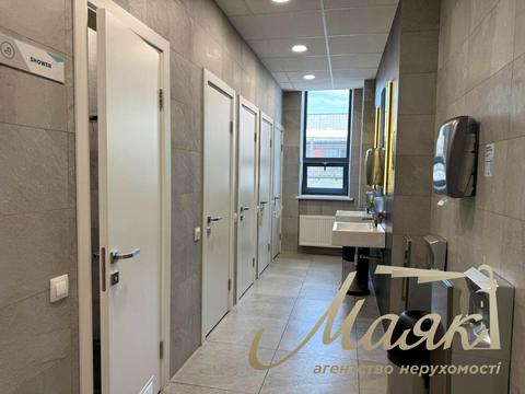 комерційна за адресою Сім'ї Прахових вул. (Гайдара), 58/10