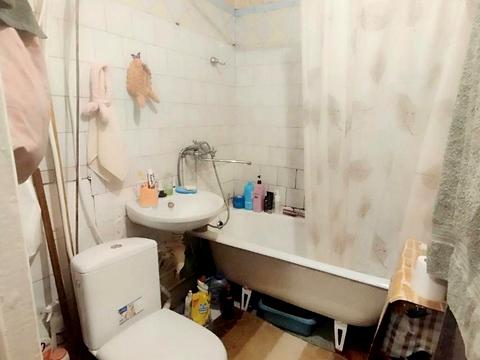 квартира по адресу Богдана Хмельницкого ул., 21
