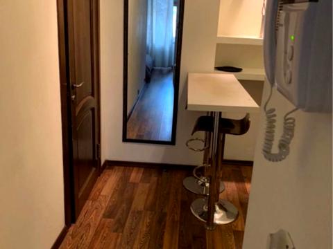 квартира за адресою Бессарабська пл., 7-б