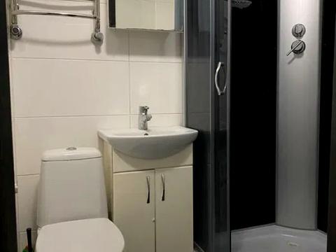 квартира за адресою Данила Щербаківського вул. (Щербакова), 47
