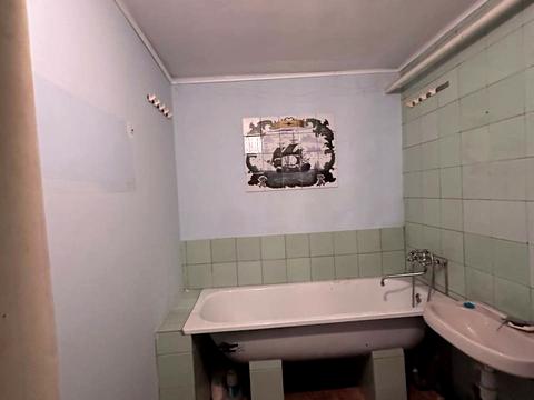 будинок за адресою Машиністів