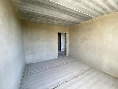 квартира за адресою Левка Лук'яненка вул. (Ватутіна), 16б
