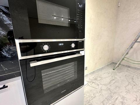 дом по адресу Киево-Мироцкая ул.