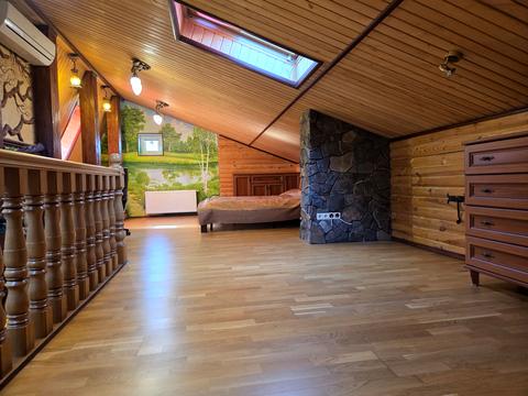 квартира за адресою Короленка, 6
