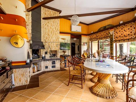 будинок за адресою Житомирська вул.