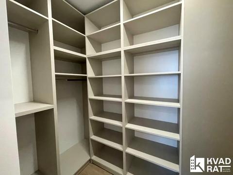 квартира за адресою Бельведерська вул., 32-Б