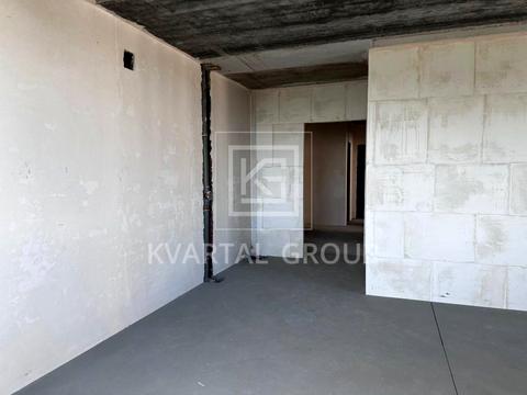 квартира по адресу Соборная ул., 122