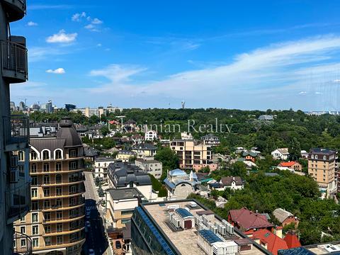 квартира по адресу Зверинецкая ул., 59