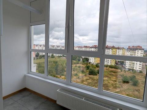 квартира по адресу Владимира Ивасюка ул., 19