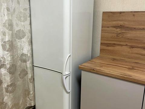 квартира за адресою Лесі Українки просп., 45