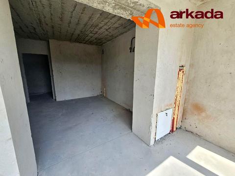 квартира по адресу Августина Волошина ул., 2-Б