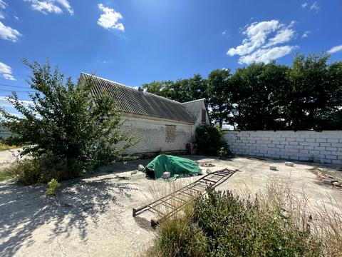 участок по адресу Гоголя, 66