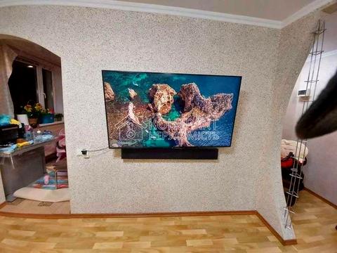 квартира по адресу Дружби народів, 253