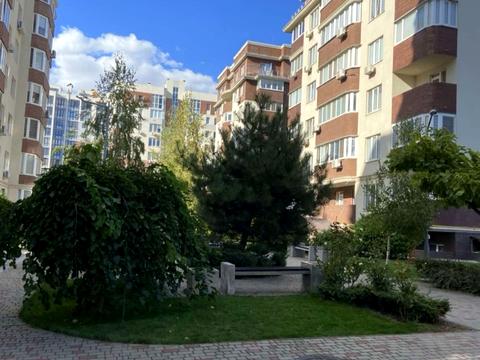 квартира по адресу Південна дорога, 3