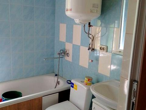 будинок за адресою Дем'янів Лаз вул.
