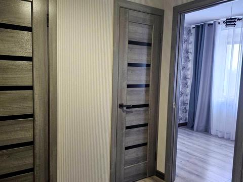 квартира за адресою Братів Лузанів вул., 38