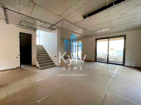 будинок за адресою вул. Урядова