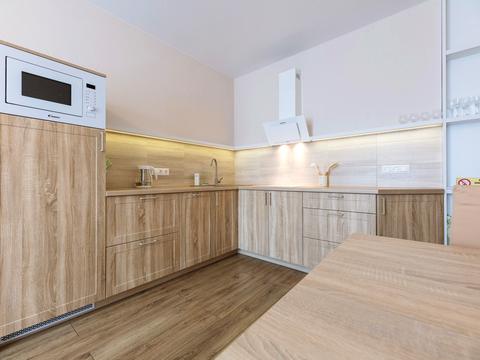 квартира за адресою Олени Теліги вул., 25