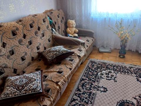 кімната за адресою Радунська вул., 3в
