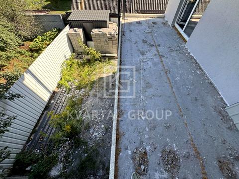 будинок за адресою Українська вул.