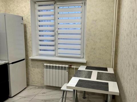 квартира по адресу Петра Калнышевского просп. (Косіора), 35