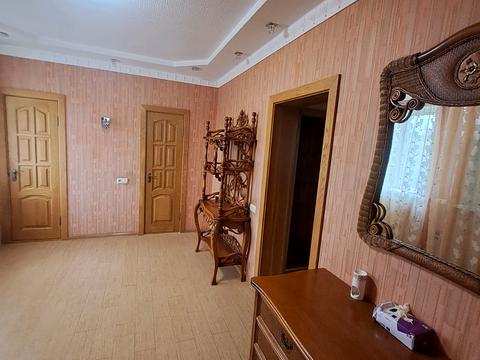 будинок за адресою Широкий пров., 1-А
