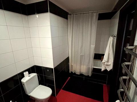 квартира по адресу Миру просп., 90/1