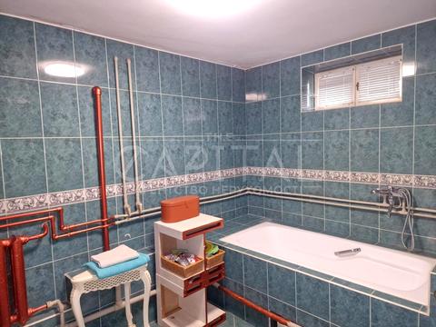 будинок за адресою Петропавлівський пров.
