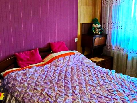 квартира по адресу Героев Днепра ул., 69