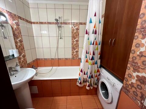 квартира по адресу Литвинеко ул., 6