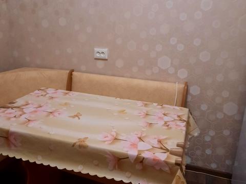 квартира за адресою Семена Палія вул. (Дніпропетровська дорога), 125/3