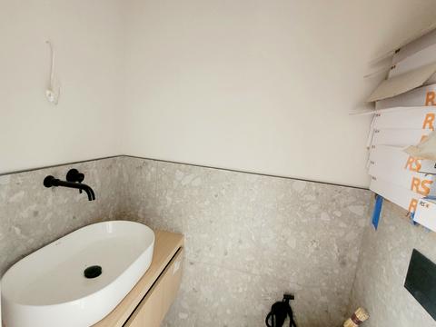 дом по адресу Радужная ул.